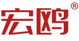 HONGOU POWER